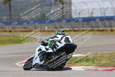 media/Apr-23-2022-Fastrack Riders (Sat) [[cb2d6ae73d]]/LEVEL 3/1115AM TURN 3 AND 4/